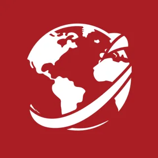 Logo de Oviedo