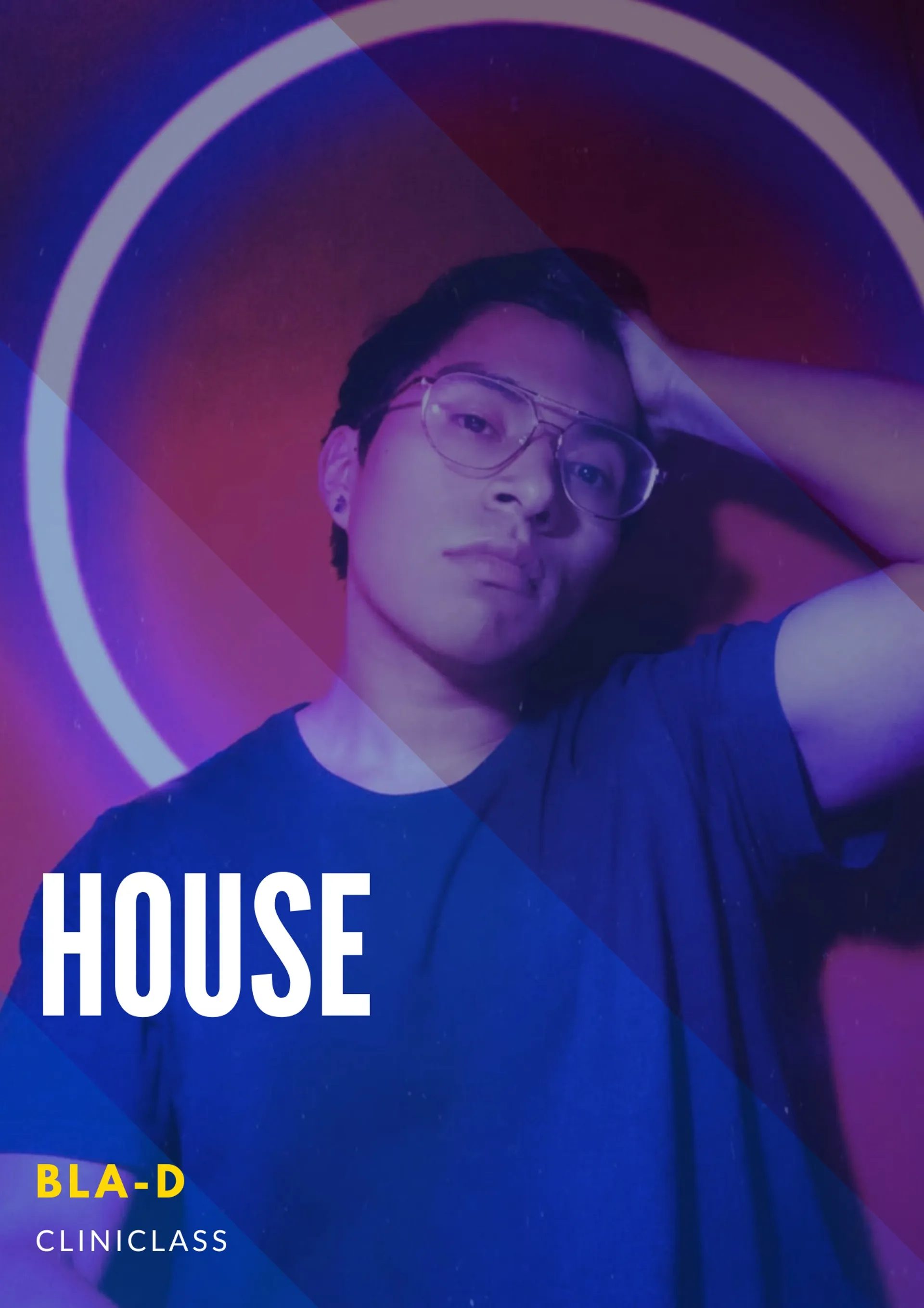Bzko — House