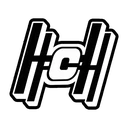 Clínica HipHop